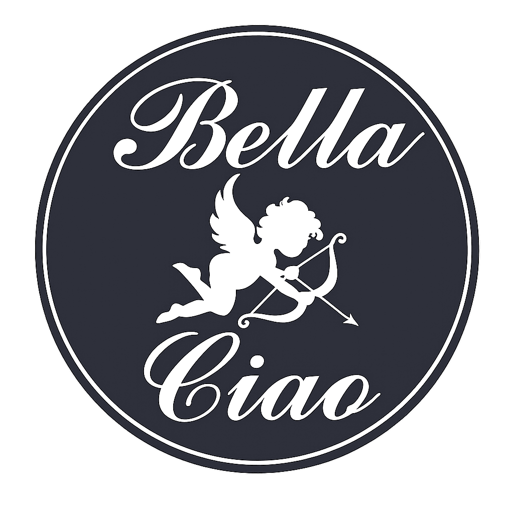 restaurant_logo